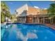 109 Tarcoola Drive, Boyne Island QLD 4680