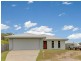 7 Surita Court, Boyne Island QLD 4680