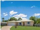 53 Bauhinia Street, Boyne Island QLD 4680