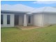 5 Palmerston Crt, New Auckland QLD 4680