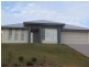3 Keel Street, Tannum Sands QLD 4680