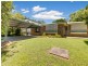 7 Katandra Street, Boyne Island QLD 4680