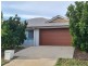 21 Tulipwood Circuit, Boyne Island QLD 4680