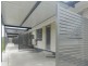 90 Off lane, South Gladstone QLD 4680