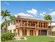 9 Lighthouse Drive, Boyne Island QLD 4680