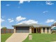 45 Pryde Street, Tannum Sands QLD 4680