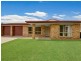 23 Davina Street, Boyne Island QLD 4680