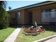 103 MALPAS STREET, Boyne Island QLD 4680
