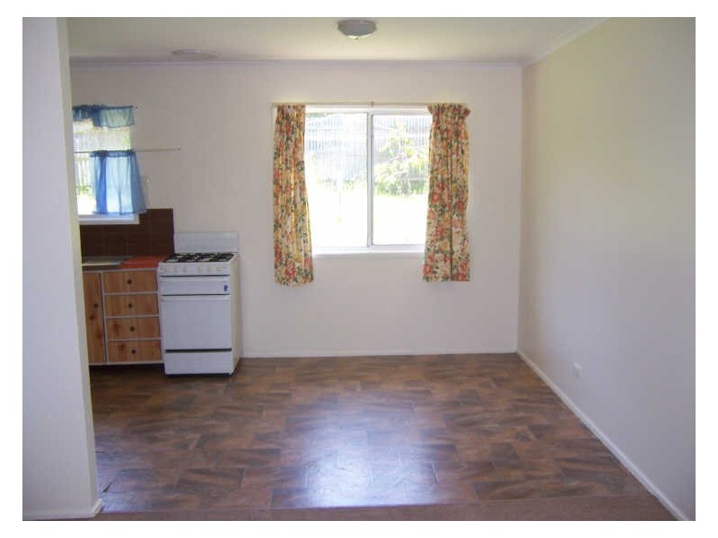 103 MALPAS STREET, Boyne Island QLD 4680