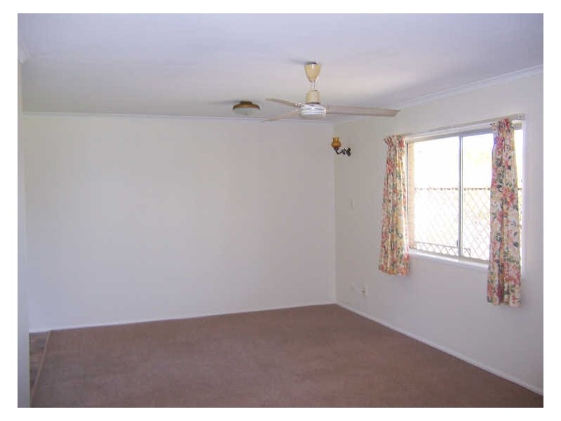 103 MALPAS STREET, Boyne Island QLD 4680