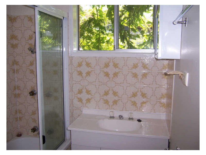 103 MALPAS STREET, Boyne Island QLD 4680