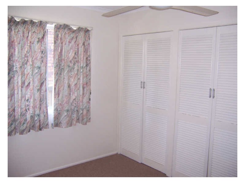 103 MALPAS STREET, Boyne Island QLD 4680