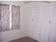 103 MALPAS STREET, Boyne Island QLD 4680