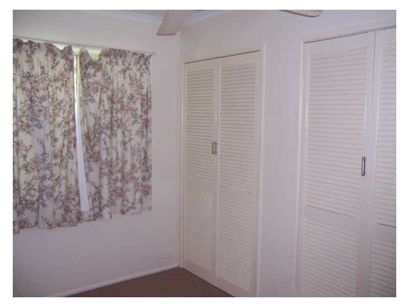 103 MALPAS STREET, Boyne Island QLD 4680