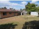 103 MALPAS STREET, Boyne Island QLD 4680