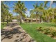 43 Silverton Drive, Tannum Sands QLD 4680