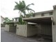 9/28 Parkside Street, Tannum Sands QLD 4680