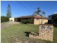 2/9 Chauvel Ct, Boyne Island QLD 4680