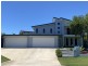21 Lighthouse Drive, Boyne Island QLD 4680