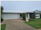 8 Corimba Parade, Boyne Island QLD 4680