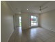 8 Corimba Parade, Boyne Island QLD 4680