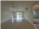8 Corimba Parade, Boyne Island QLD 4680