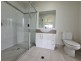 8 Corimba Parade, Boyne Island QLD 4680