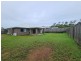 8 Corimba Parade, Boyne Island QLD 4680