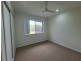 8 Corimba Parade, Boyne Island QLD 4680