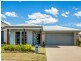 27 Marloo Drive, Tannum Sands QLD 4680