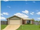 4 BOSUN CIRCUIT, Tannum Sands QLD 4680