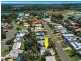 24 Crest Avenue, Boyne Island QLD 4680