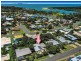 24 Crest Avenue, Boyne Island QLD 4680