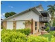 24 Yukana Street, Boyne Island QLD 4680