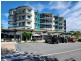 405/3 PACIFIC AVE, Tannum Sands QLD 4680