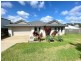 51 Clover Crescent, Boyne Island QLD 4680