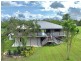 239 Messmate Drive, Miriam Vale QLD 4677