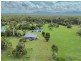 239 Messmate Drive, Miriam Vale QLD 4677