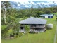 239 Messmate Drive, Miriam Vale QLD 4677