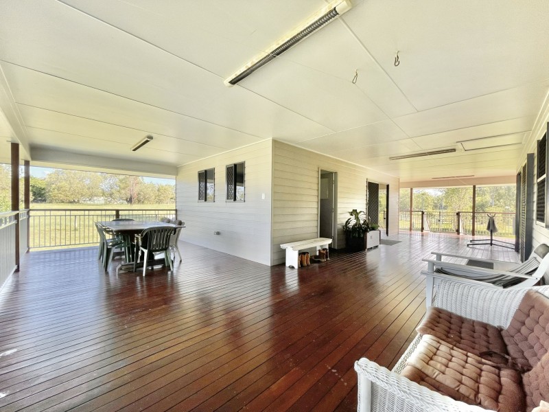 239 Messmate Drive, Miriam Vale QLD 4677