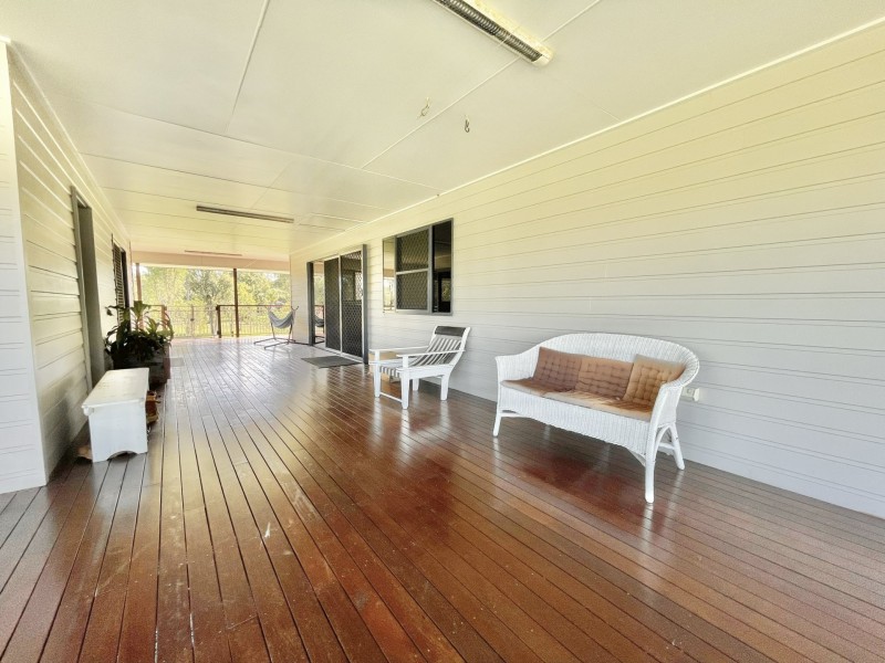 239 Messmate Drive, Miriam Vale QLD 4677