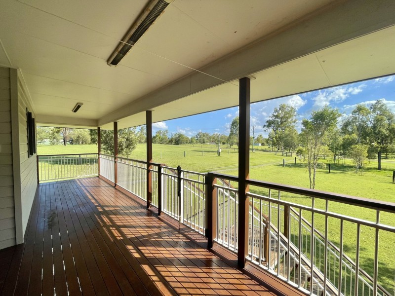 239 Messmate Drive, Miriam Vale QLD 4677