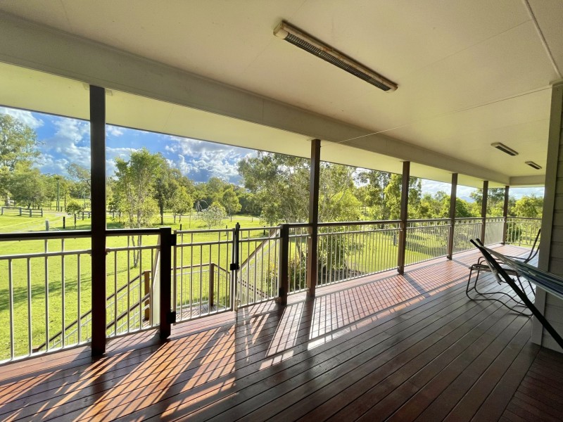 239 Messmate Drive, Miriam Vale QLD 4677