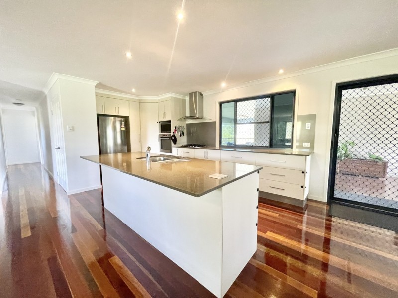 239 Messmate Drive, Miriam Vale QLD 4677