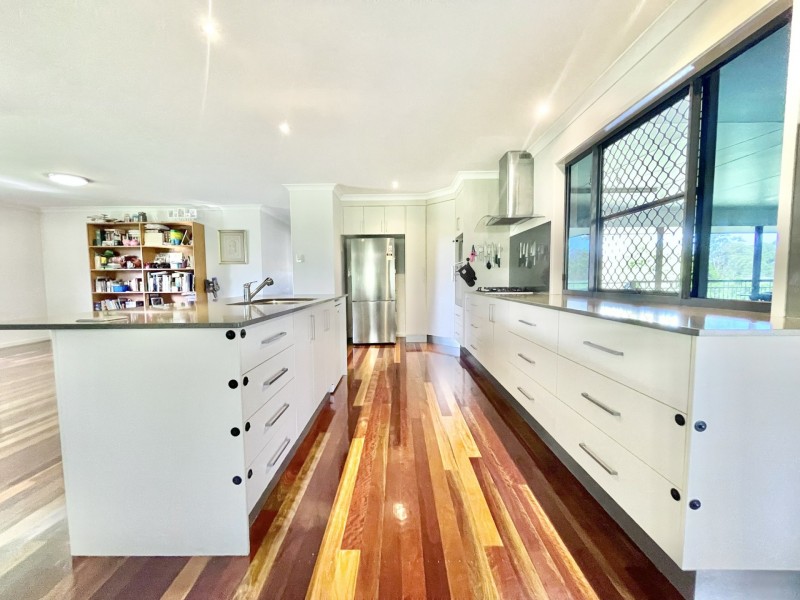 239 Messmate Drive, Miriam Vale QLD 4677