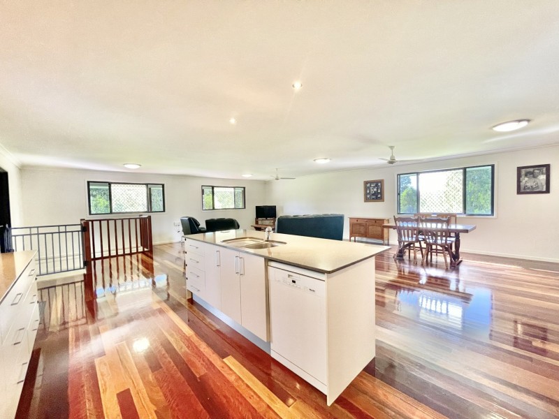 239 Messmate Drive, Miriam Vale QLD 4677