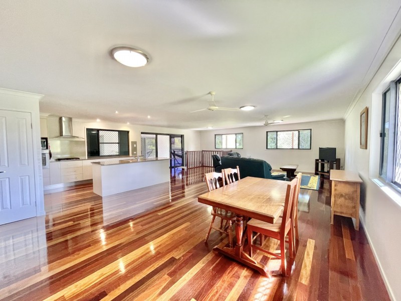 239 Messmate Drive, Miriam Vale QLD 4677