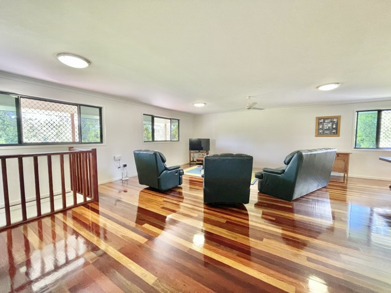 239 Messmate Drive, Miriam Vale QLD 4677