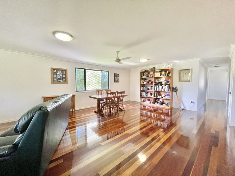 239 Messmate Drive, Miriam Vale QLD 4677