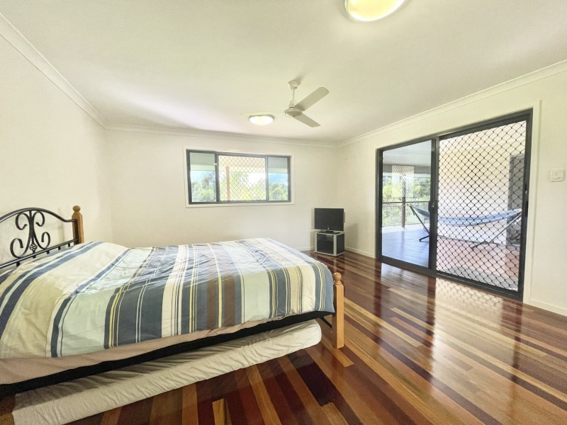 239 Messmate Drive, Miriam Vale QLD 4677